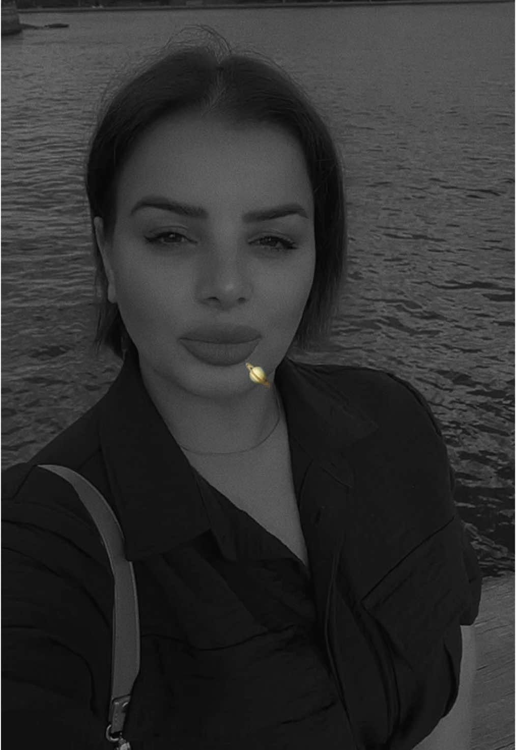 #مشاهير تيكتوك#مشاهير_تيك_توك #arab #influencer #australia #sydney ❤️