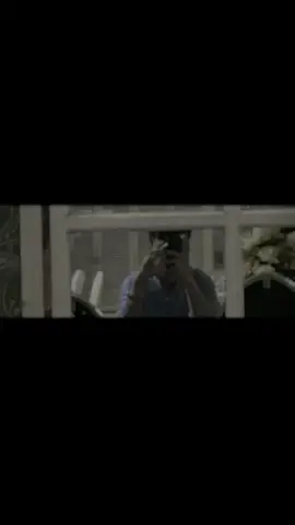@『乡Ɱᷝᷝ͢αͣʟͫίӃ乡』⦅𝕸𝖊𝖊𝖗⦆ @ایان تاجک 
