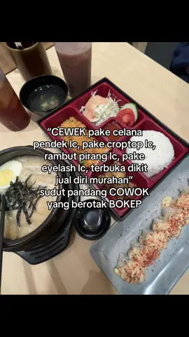 kampungan