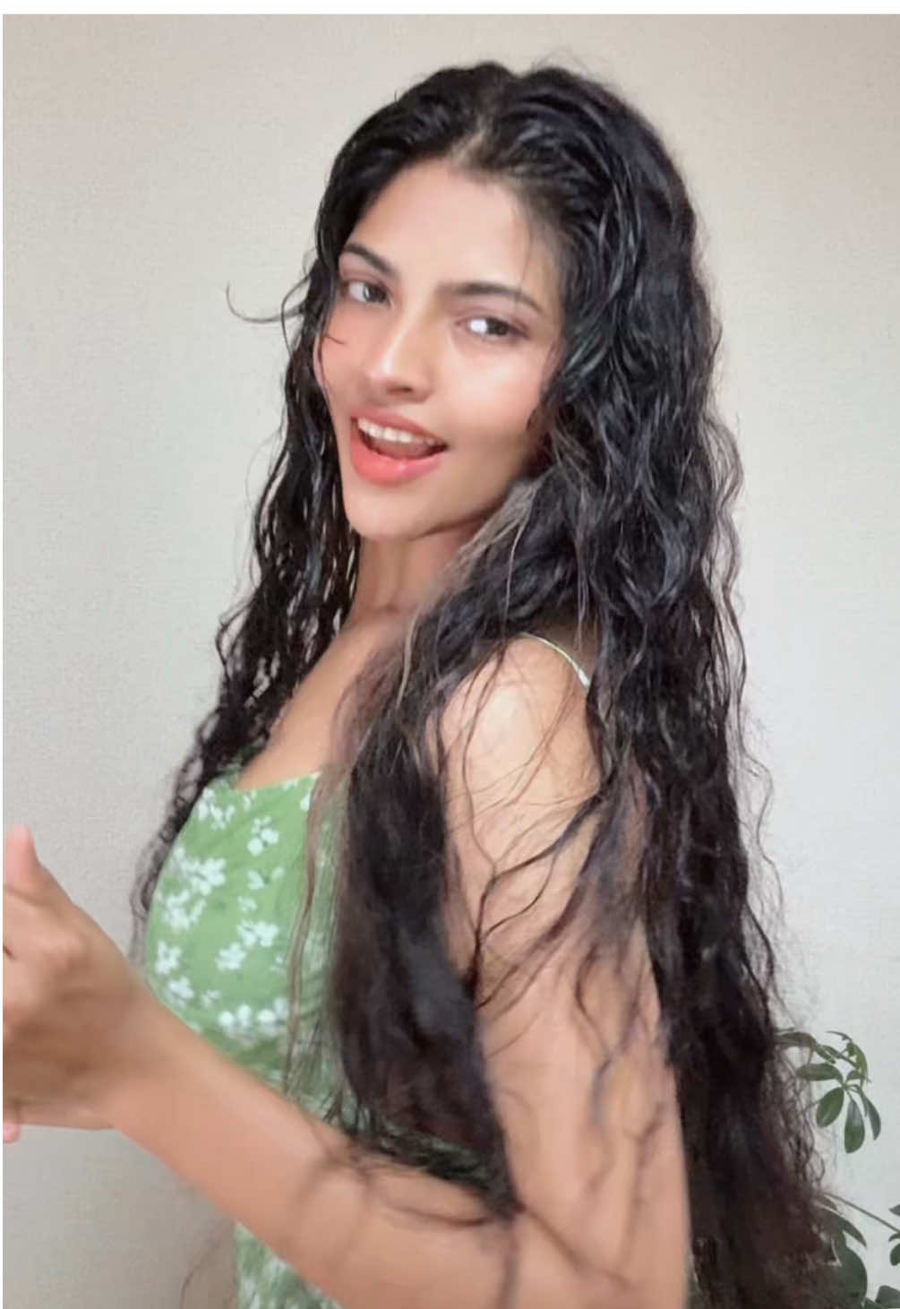 #oshe💜 #onemillionaudition #viralvideo #🇱🇰 