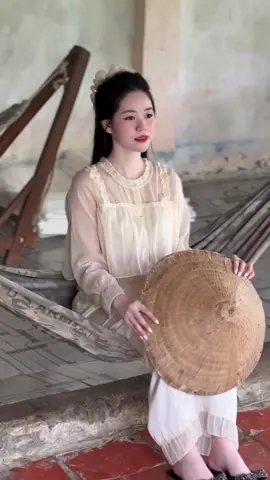 Con gái nhà quê 😛 #thinhhanh #dobomacnha #viralvideotiktok 