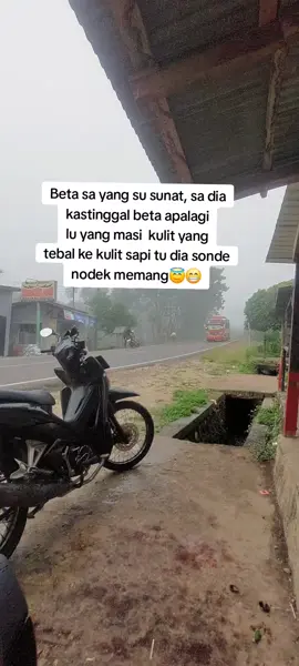 #viralll #kotakupangntt #fypシ゚ #fypppppppppppppppppppppp #ambontiktok 