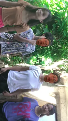 @😜🫶🏻 @ABI GAIL #fyp 