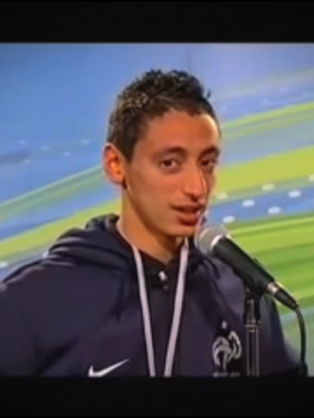 🇩🇿 day 174 of daily algerian man laughing 😂😂 #نبيل_سبتي #مضحك #funny #ضحك #laughter #دراهم h