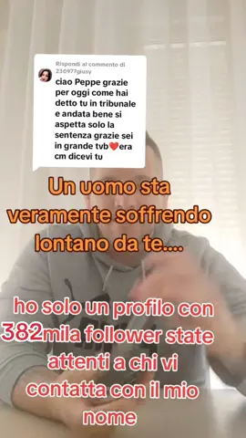 #accadeoggi #gen #thethaomoingay #tarocchiinterattivi 