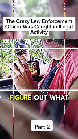#fyp #fyp #cops #copsoftiktok 