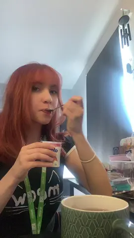 strabbery banana gurt yo