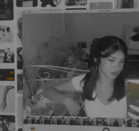 خلني بحالي/: 
ً 
ً 
ً                         #حربي #fm #7rbifm #عراقي #مسرع #عبارات #ضيم #نوادر #ارشيف #fyp 