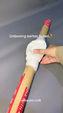 Yang nyari kertas bucket mending beli online aja lebih murah 🥰 #kertasbucket #bucket #kertas #buket #buketbunga #kertasbuket #kertasminyak #buketwisuda #buketsnack #buketkawatbulu #buketpitasatin 