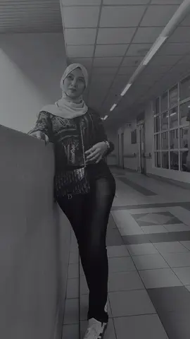berawal temenan udah pangil sayang..eya knn.. #CapCut#rindu#kamu#cinta#doautkkita #fypシ゚viral🖤tiktok #cintahati #jodohkamu 
