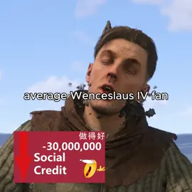 and who won in the end? 😉 #kcd #kingdomcomedeliverance #kcd2 #kingdomcomedeliverance2 #hanscapon #drydevil #kubyenka #ottovonbergow #istvantoth #erik #markvartvonaulitz 