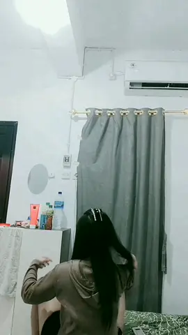 #fy 