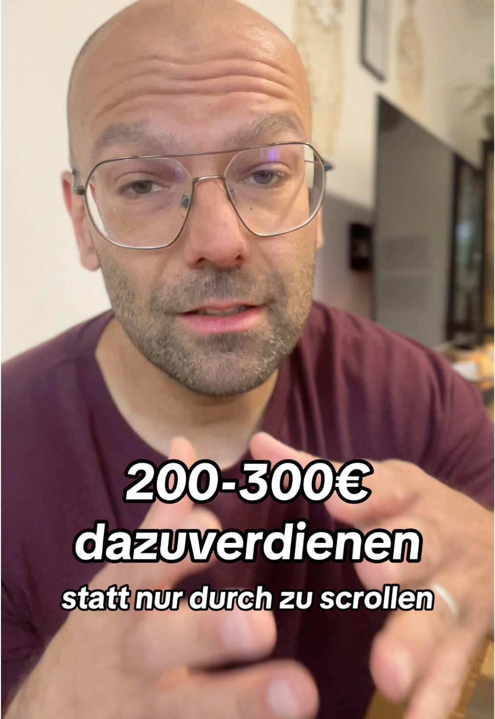 Schreib INFO und hol dir danach die Überraschung im Bio-Link #onlinegeld #onlinegeldverdienen2023 #onlinegeldverdienenseriös #zusatzeinkommen #zusatzverdienst #zusatzverdienst #nebenjob #vonzuhause #ohnereichweite #viral #info #zuverdienst 