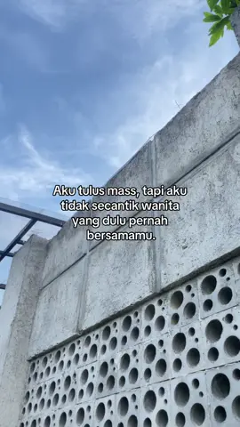#trending #viralvideo #fyp #zxycba #viraltiktok #bismillahfyp #foryoupage #4u #galaubrutal #berandatiktok #viralvideo  #katakata #fyppppppppppppppppppppppp 