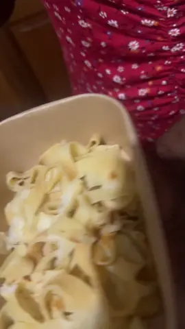 #crepesnutella #sucree #recetasfaciles #nutella #elmordjene #chocolablanc@Mr Nutella 🍫🌰❤️🇸🇳🇰🇷🇺🇸 