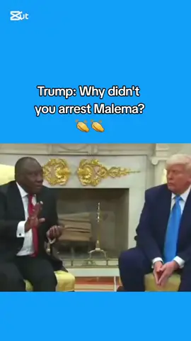 #SAMA28 #southafrica #tiktoksouthafrica #fyp #southafricatiktok #foryou #foryoupage #trump #donaldtrump #president #parliament #ramaphosa #riempies #malema #eff #juju #julius 