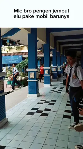 Bro pakai mobil guru ter elit #tokyodrift #tokyodriftchallenge #trend #edit #meme #hantokyodrift #fyp #fastandfurious #fastandfurioustokyodrift 