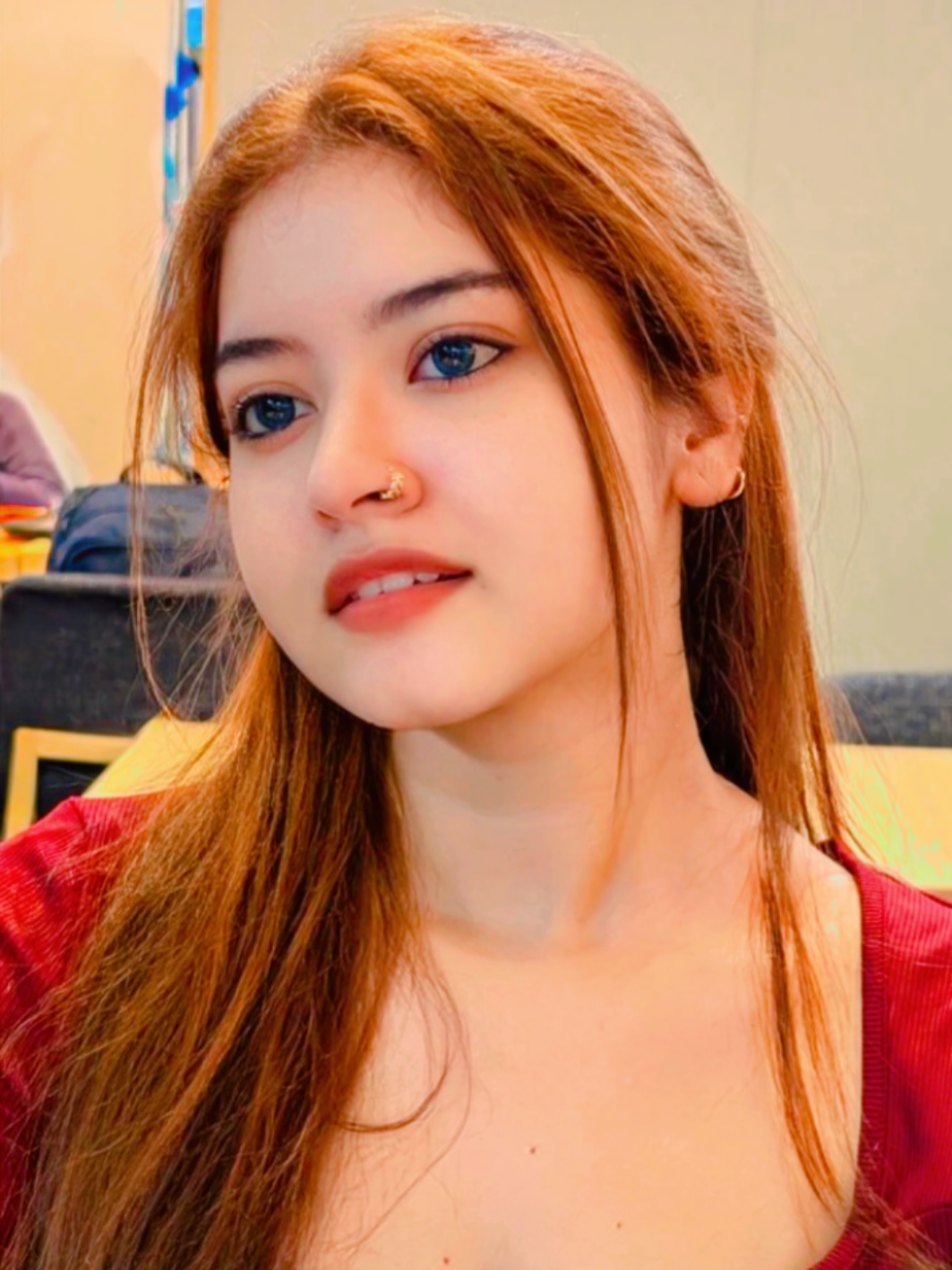 আমার সাথেই কেন এমন হয়?🥹 #trending #foryou 