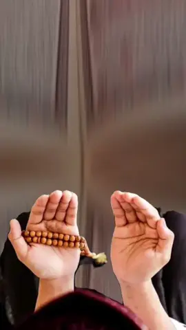 اللهم في يوم الجمعة #يارب_فوضت_امري_اليك #اللهم_صلي_على_نبينا_محمد #اللهم_امين_يارب_العالمين #CapCut #oie #capcutamor #foryoupageofficiall❤️❤️tiktoklover #gharbaithoindia #capcutmotivacional #humor #oppo #capcutvelocityedits #cristianoronaldo #standwithkashmir #capcu #bvb #hgforever #اكتب_شيء_تؤجر_عليه🌿🕊 #دعاء_يريح_القلوب #🤲🤲🕋🕋🤲🤲 