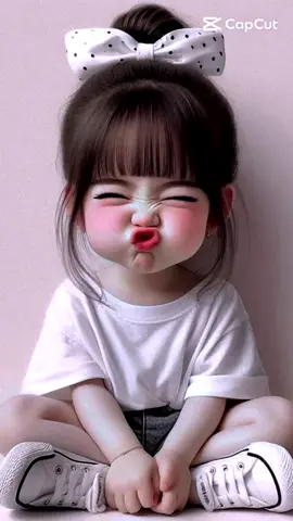I love you ❤❤️❤️❤
