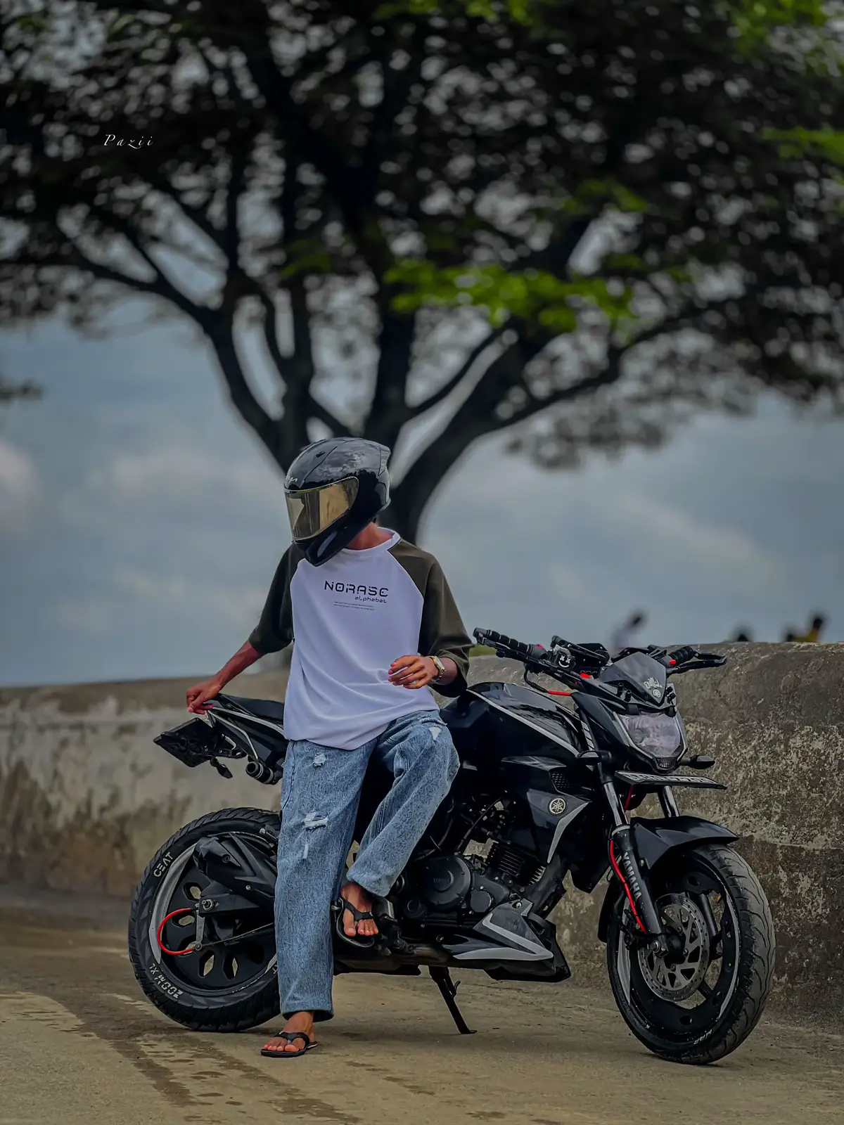 #blackyy🖤 #fypシ゚ #trending #nature #goviral #hlightlight #srilanka🇱🇰 