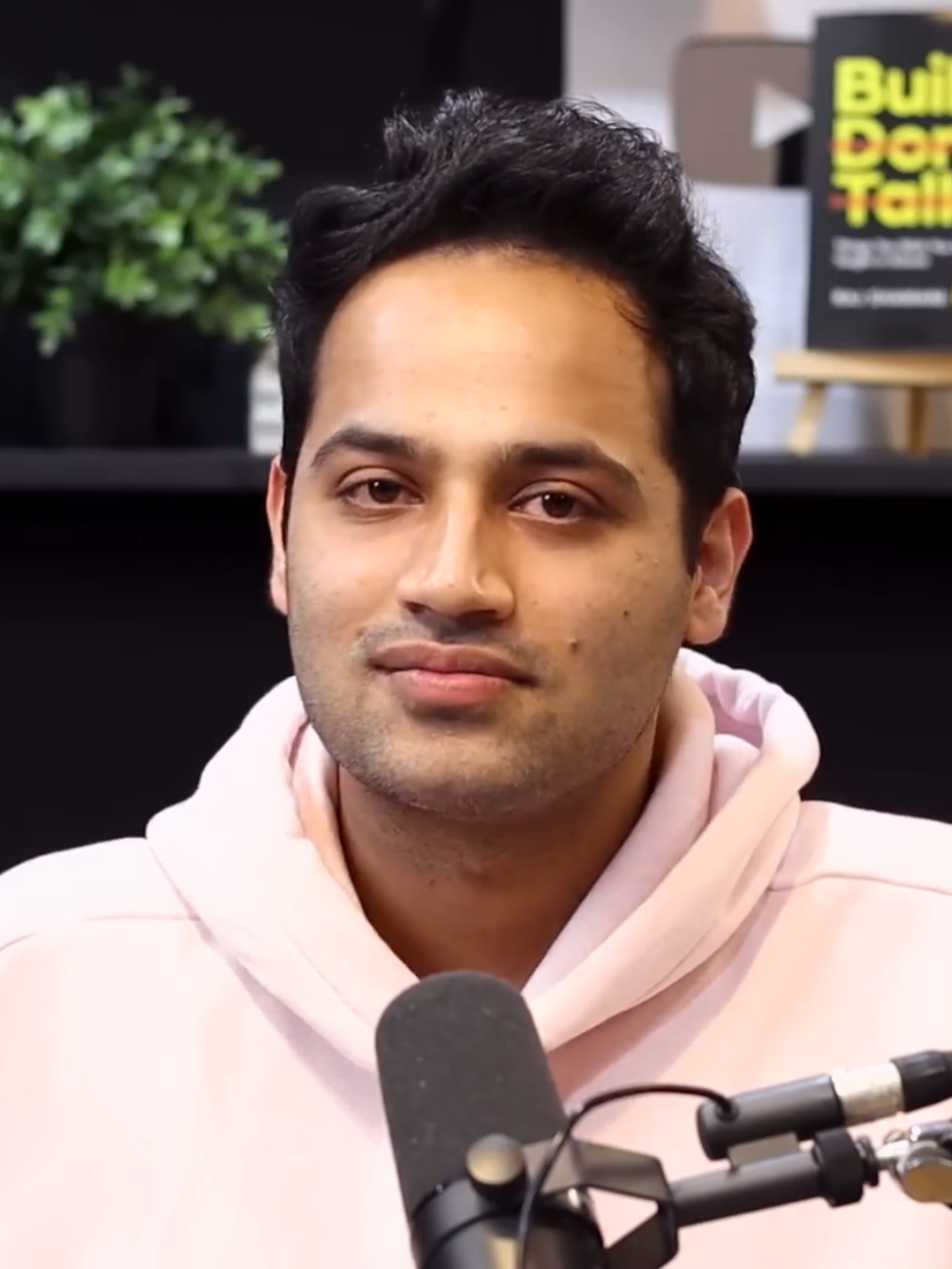 win 2025 with My Top 25 hacks for new years Relationship money & Health |FO 153| Raj Shamani clips #Figuring #Out #With #Raj #Shamani#Podcast #FiguringOut #rajshamani 