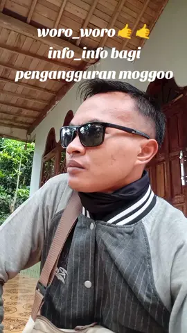 monggooooooo #plecit_tanggul