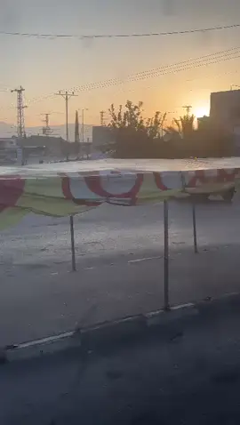 חברה סטלנים על הגג של האוטובוס יושבים כל הנסיעה