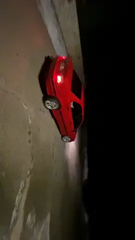 A ona igra #e36 #320i #m50 #fyp 