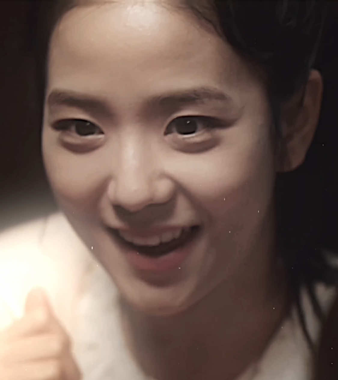 how can i not editing youngro yet??!! my mistake your honor 🙏🏻😢 | luverclips | ac  @st.auds | #SNOWDROP #EUNYOUNGRO #KIMJISOO #JISOO #JISOOEDIT #YOUNGRO #JUNGHAEIN #LIMSOOHO #KDRAMA #KTRAUMA #KDRAMAEDIT #YOUNGROEDIT #FYP #FORYOU #4UPAGE 