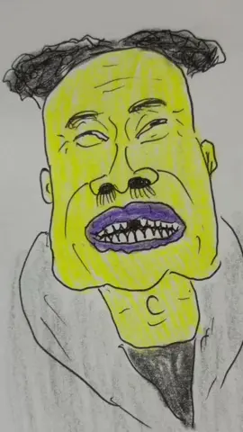 #aadrawingfunny #aadrawing 