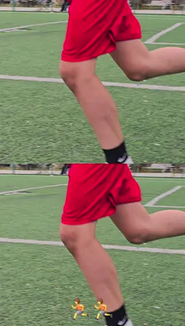 vrapi i mengjesit #🏃 #sports #viral_video #pfff #football #redi 