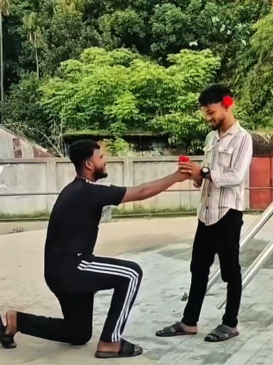 l love YOU mama 😘@SELIM★ #foryou #bdtiktokofficial #viral_video #trending #bdtiktokofficial #fyppppppppppppppppppppppp @ᴍᴀᴅᴀʀᴀ ᴜᴄʜɪʜᴀ 🥷 @Śhάωôņ ✔Ähḿėď @M E H E D I ➰ H A S A N @ANAS 🇯🇵🚩 @Albi Hasan 