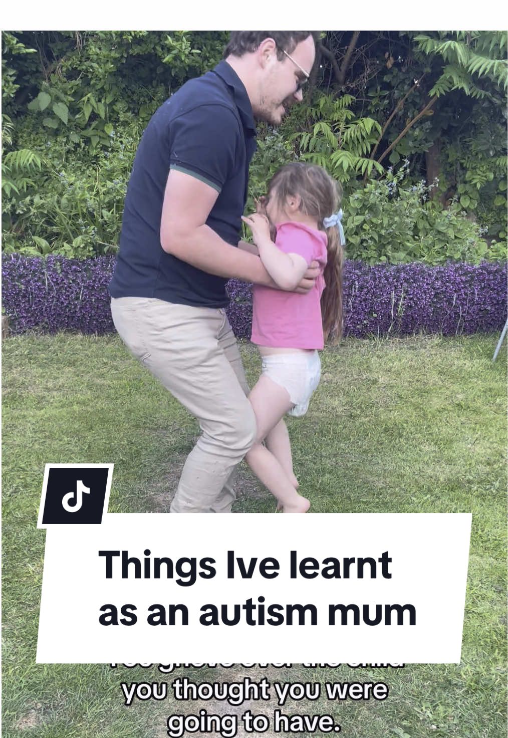 The things I have learnt so far.  And I’m still learning. #autism #autismmum #autistickid #autismawareness #autismacceptance #autismcommunity #globaldevelopmentdelay #neurodiversity #autismsupport #autismjourney #autismparenting #autisticpride #senmum #raisingautistickids #autismadvocate #autismmumlife #whativelearned #relatable #motherhood #caregiver #neurodivergent #motherhoodunplugged 