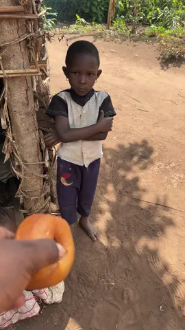 These kids don’t need the world. They just need someone not to walk away. #fyp #foryou #foryoupage #viral #helpachild #feedthehungry #donate #makeadifference #tiktokcares #supportachild #nonprofit #uganda #charity #hopeforkids #childrensrights #usa #humanity #compassion #sandrastory #actofkindness #givehope #saveachild