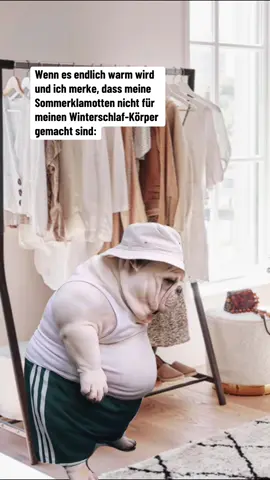 Jogginghose war doch gnädiger.…🥹🥲 #sommer #sommerklamotten #garderobe #funny #relatable #humorvoll #comedy #clothes #bodyissues #summerbody #bikinibody #CapCut 