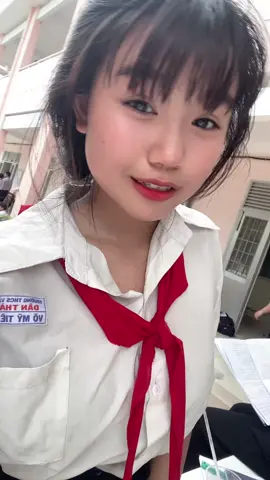 ##mytien #travinh84 #xuhuong 