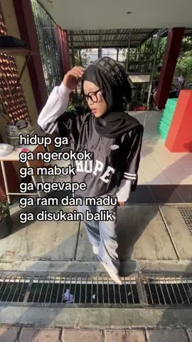hahahahah #padahariini #fypage #livephoto #efeyepe #GalauBerat #berharap 