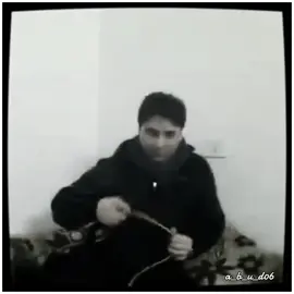 🎻🖤 . . . . #طرب #عتابا_مواويل #منير_حمادة #طربيات_الزمن_الجميل #حالات #دقة_قديمة🎻 #حالات #عود #طرب #funny #اكسبلور 