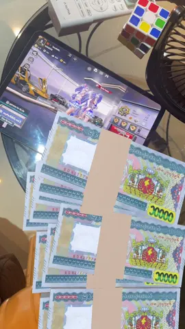 မနာလိုတဲ့လူကတော့အဖက်လို့ပြောမှာပဲ🙂‍↕️#fyp #pubgmobile #fake 