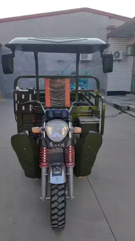 #tricycle #motorizedtricycle #tricycledriver #China #chinese #chinatricycle #tuktuk #tricycle #motorcycle #motorizedtricycle #motorizedtrike #cargotricycle #cargotrike #chinatricycle #chinatruck #motor #motors