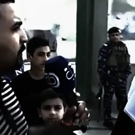 لعب بيهم لعب😆🔥@علاء المهدوي 