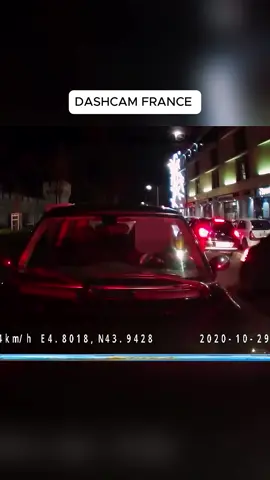 DASHCAM FRANCE 2025 #dashcam #france #route #rash #accident #dashcamfrance #dashcam #dashcamfrance #roadrage 