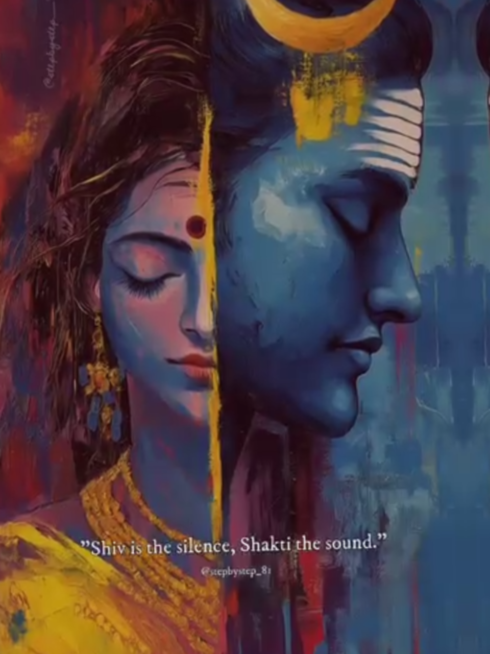 #🤩 #blueberry #sivan #Love 