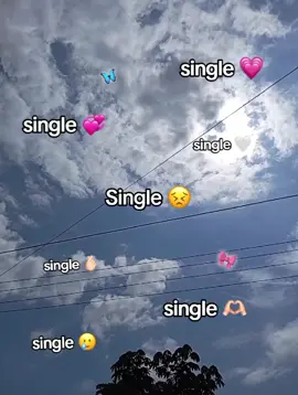 😶‍🌫️🫰🏻#single #🌻 #09 #တင်ခွင့်ပြုပါ #fypシ゚ 