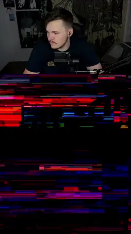 Hairy Flashbang #cyberpunk2077
