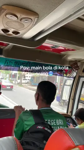 Siapa yang ga pengen coba😭