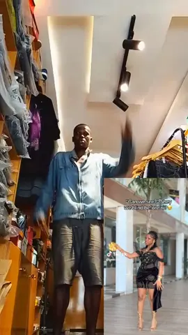 Nothing girl fit do boys most do am better 😂🤣#goviral #goviraltiktok #fypシ゚ #video #videoviral @Gracino_ 
