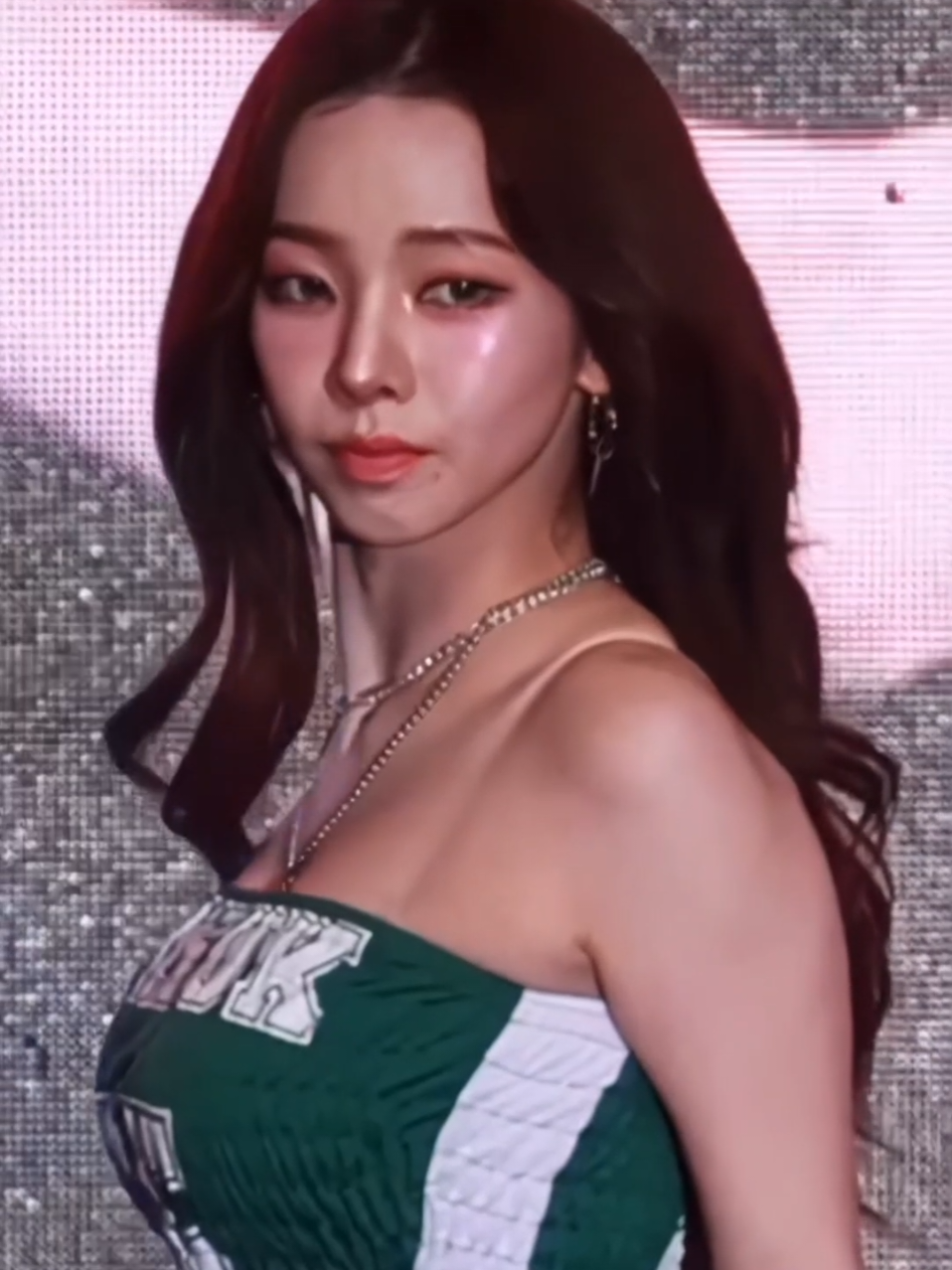 karina❤️❤️❤️