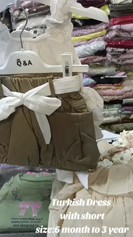 EID COLLECTION #fy #foryoupage #fyppppppppppppppppppppppp #follow #BiskidsGarments #gulplaza #like #sale #viral_video #followme #fashion 